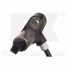 Датчик частоты вращения колеса NK 293919 для RENAULT, задний мост справа synthetic.ua - Фото 1