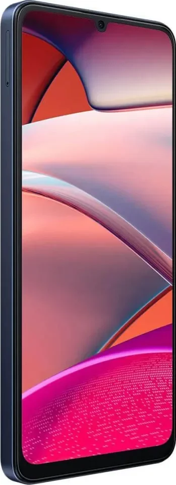 Смартфон 6.75" Blackview Color 8 8/128GB 4G 2-SIM 50/2Мп 8 ядер Android 13 Серый, фото №3