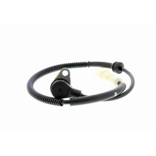 Датчик частоты вращения колеса VEMO V51-72-0024 Original VEMO Quality для DAEWOO, фото №3