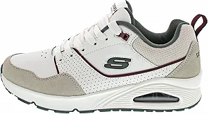 Кросівки Skechers UNO Retro One - Фото 1