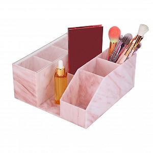 Органайзер Sonew Acrylic Eyelashes Beauty Tool Display Stand - Фото 1