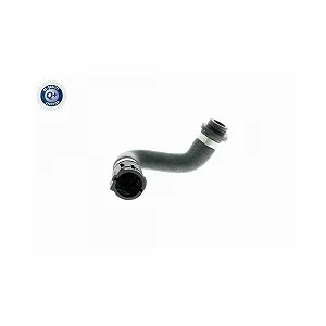 Шланг радіатора VAICO Q+ V20-0887 для BMW - Фото 1