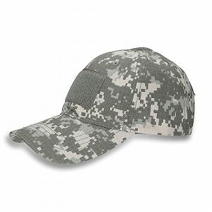 Кепка флисовая регулируемая для девочек synthetic.ua - Фото 1