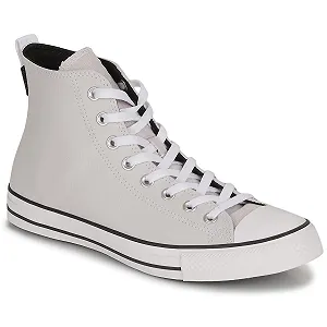 Кеди Converse Chuck Taylor All Star A04595C Коричневий - Фото 1