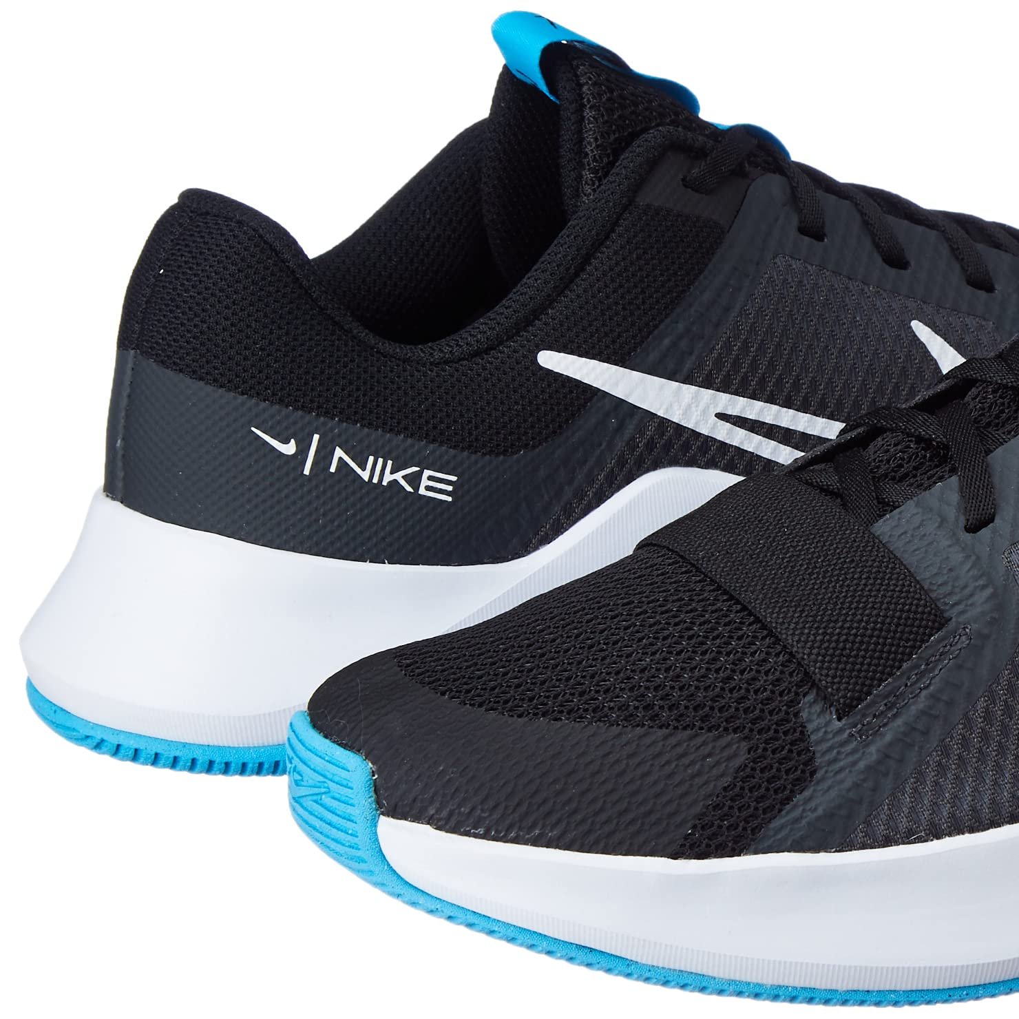 Кроссовки мужские Nike M MC Trainer 2, фото №3