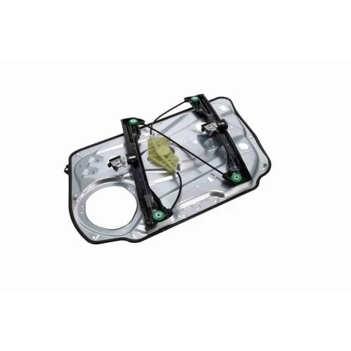 Склопідйомник VAICO V30-3455 Original VAICO Quality для MERCEDES-BENZ, фото №2