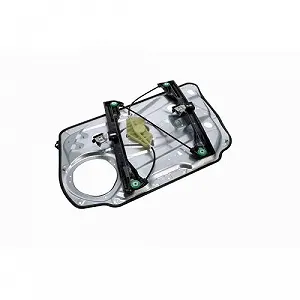 Склопідйомник VAICO V30-3455 Original VAICO Quality для MERCEDES-BENZ synthetic.ua - Фото 1