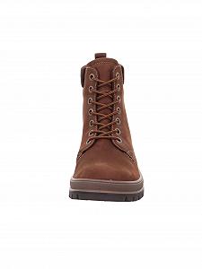 Чоловічі Чоботи Legero Montana Gore-Tex synthetic.ua - Фото 1