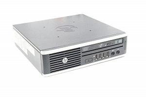 Комп'ютер HP Compaq 8200 Elite / Intel Core i5-2400 / RAM 8GB / SSD 256GB / Intel HD Graphics 2000 / 1 x LAN / WiFi 5 / Windows 10 / Чорний ціна на synthetic.ua - Фото 1 Комп'ютер HP Compaq 8200 Elite / Intel Core i5-2400 / RAM 8GB / SSD 256GB / Intel HD Graphics 2000 / 1 x LAN / WiFi 5 / Windows 10 / Чорний synthetic.ua - Фото 1