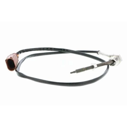 Датчик температуры отработавших газов VEMO V10-72-1392, фото №4