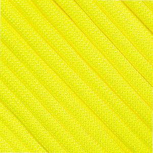 Паракорд West Coast Paracord 550 Plain Reflective, різні кольори - Фото 1