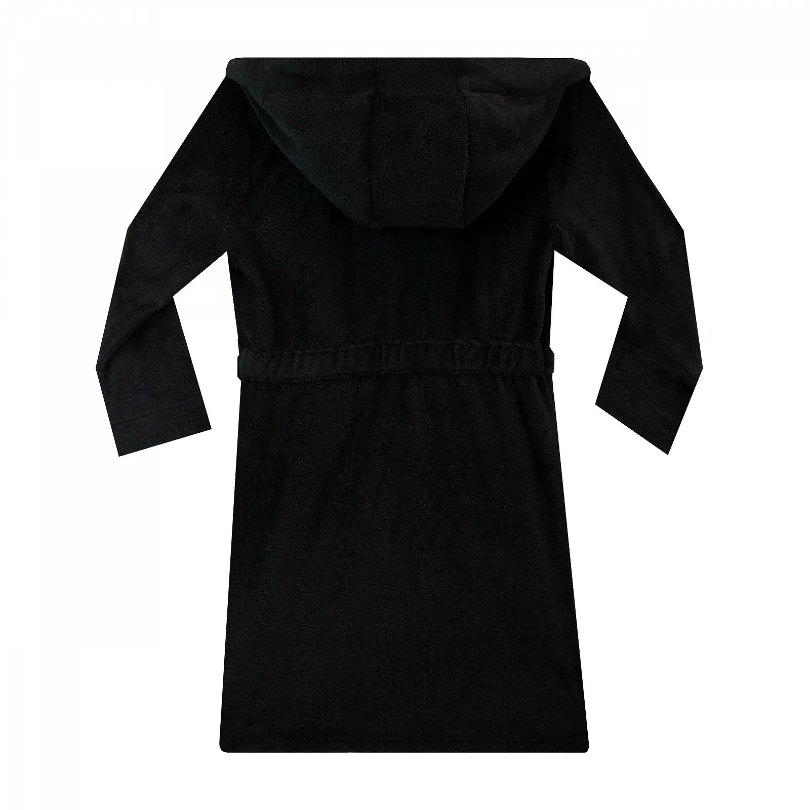 Піжама Harry Potter для дівчат, фото №3 Піжама Harry Potter для дівчат, фото №3