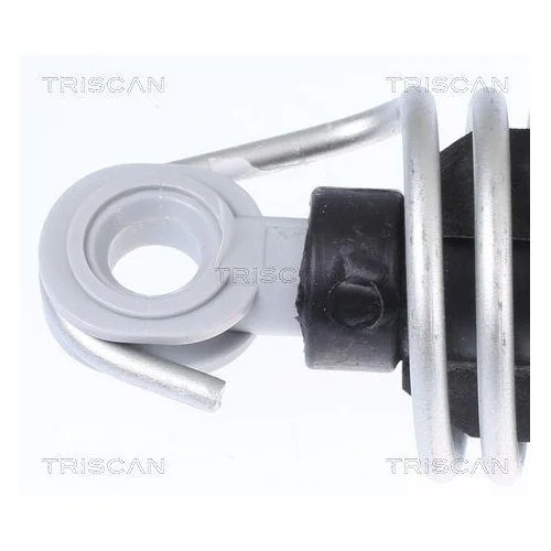 Газова пружина багажника TRISCAN 8710 112015 для BMW, задня ліва, фото №2