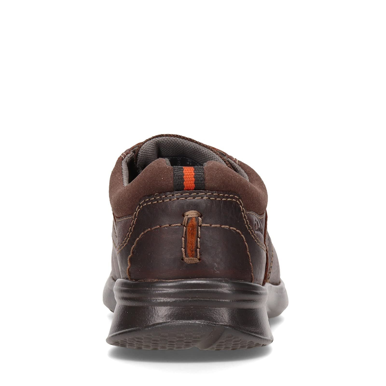 Ботинки Clarks COTRELL Edge, фото №6