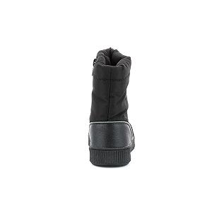 Черевики KICKERS Atlak для хлопчиків synthetic.ua - Фото 1