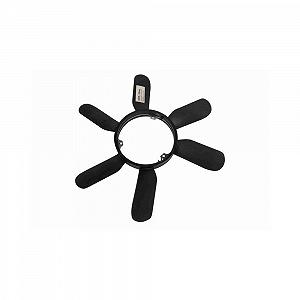 Вентилятор охлаждения двигателя VEMO V30-90-1621 - Фото 1