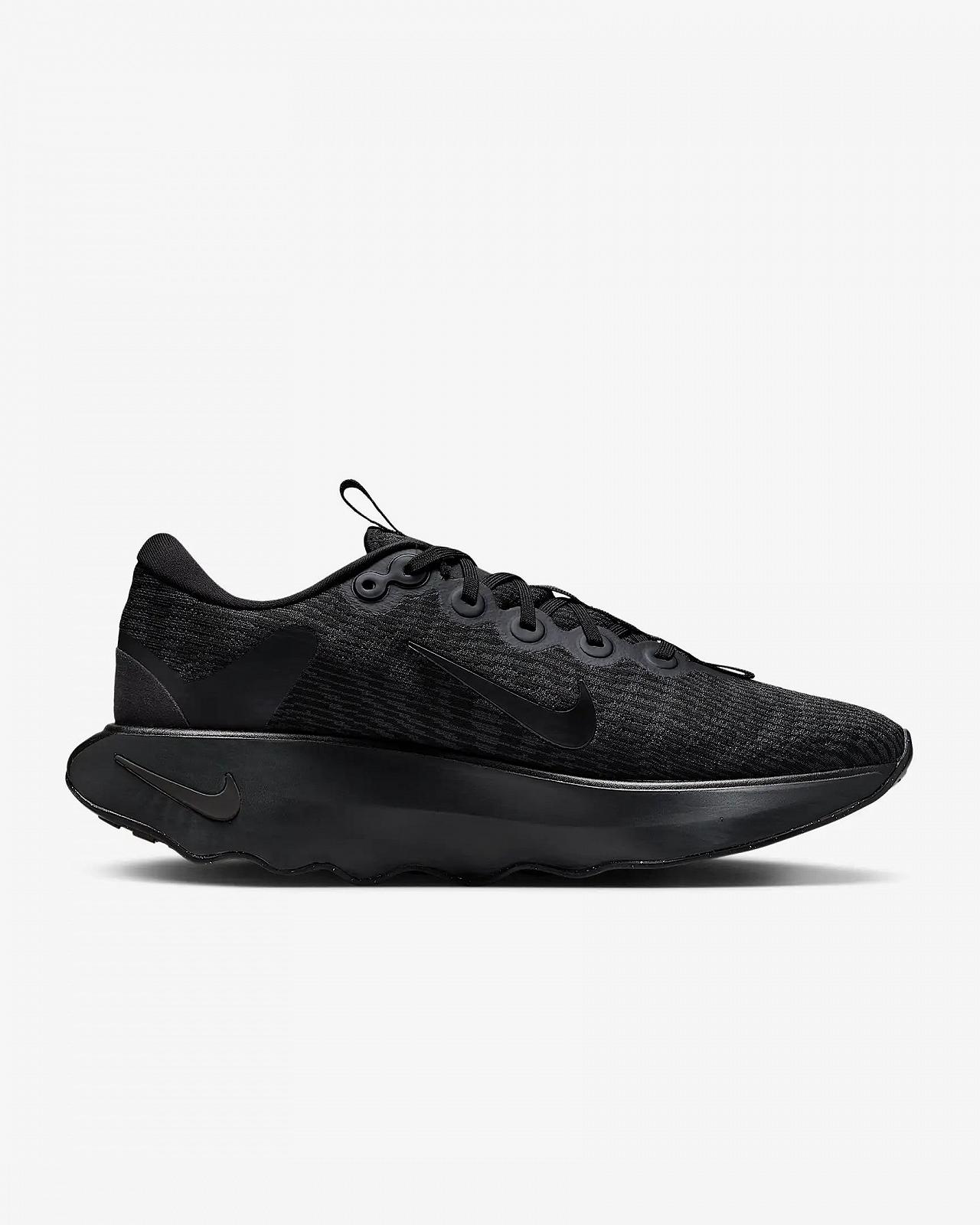 Кросівки Nike 48.5, фото №3
