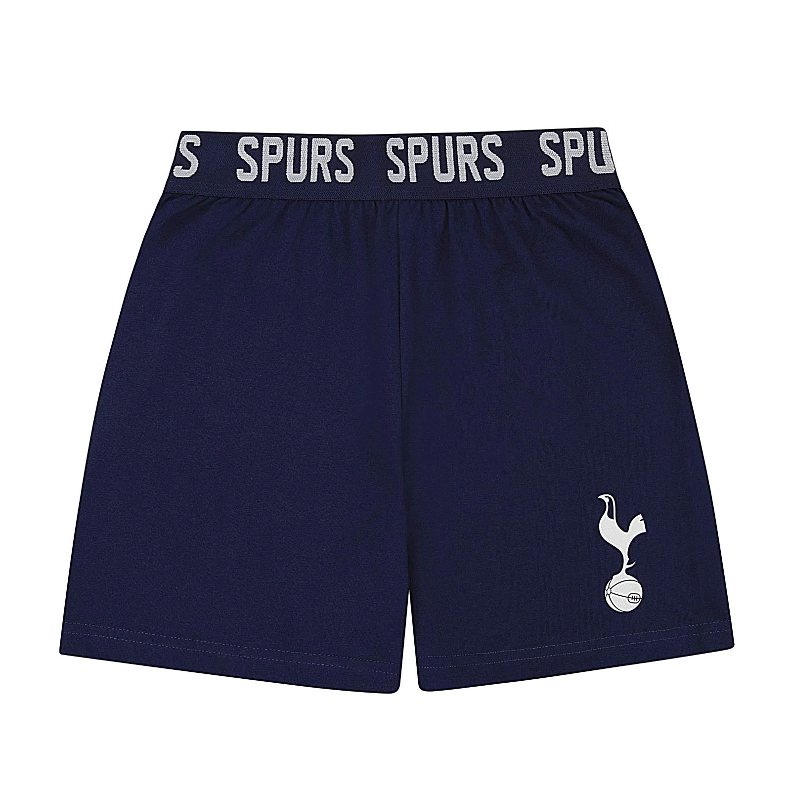 Піжама Tottenham Hotspur FC Дитяча, фото №3