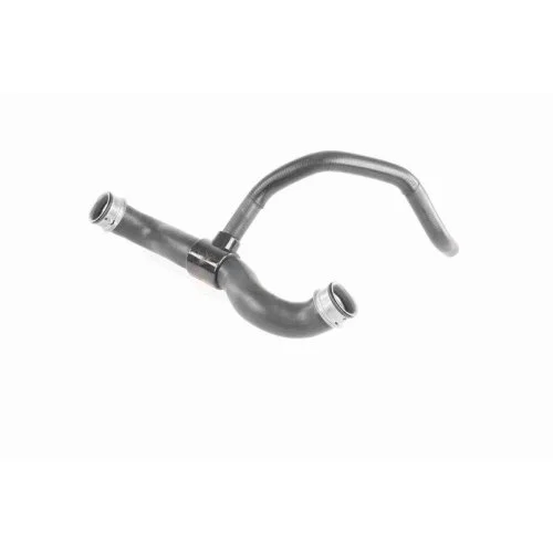 Шланг радиатора VAICO Q+ V30-2903 для MERCEDES-BENZ, нижний, фото №2