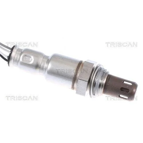 Лямбда-зонд TRISCAN 8845 29140 AUDI SEAT SKODA VW, фото №2