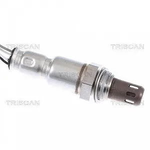 Лямбда-зонд TRISCAN 8845 29140 AUDI SEAT SKODA VW synthetic.ua - Фото 1