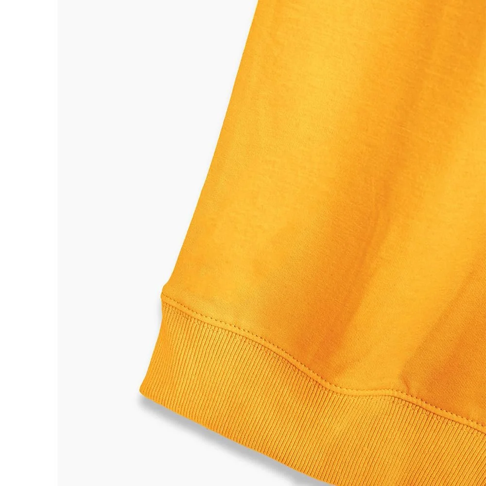 Женский свитшот MLZHAN Спорить со мной бессмысленно, смешной, танцующий, принт скелета, рубашка с длинными рукавами, повседневный пуловер, фото №7