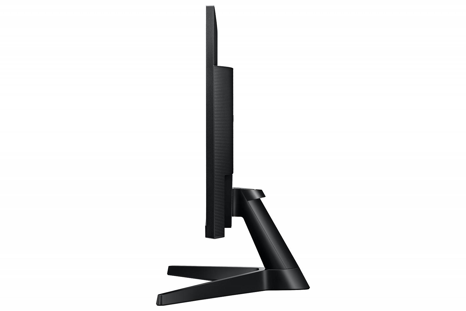 Монітор 24" Samsung S31C Essential S24C314EAU Full HD IPS 75 Гц, фото №7