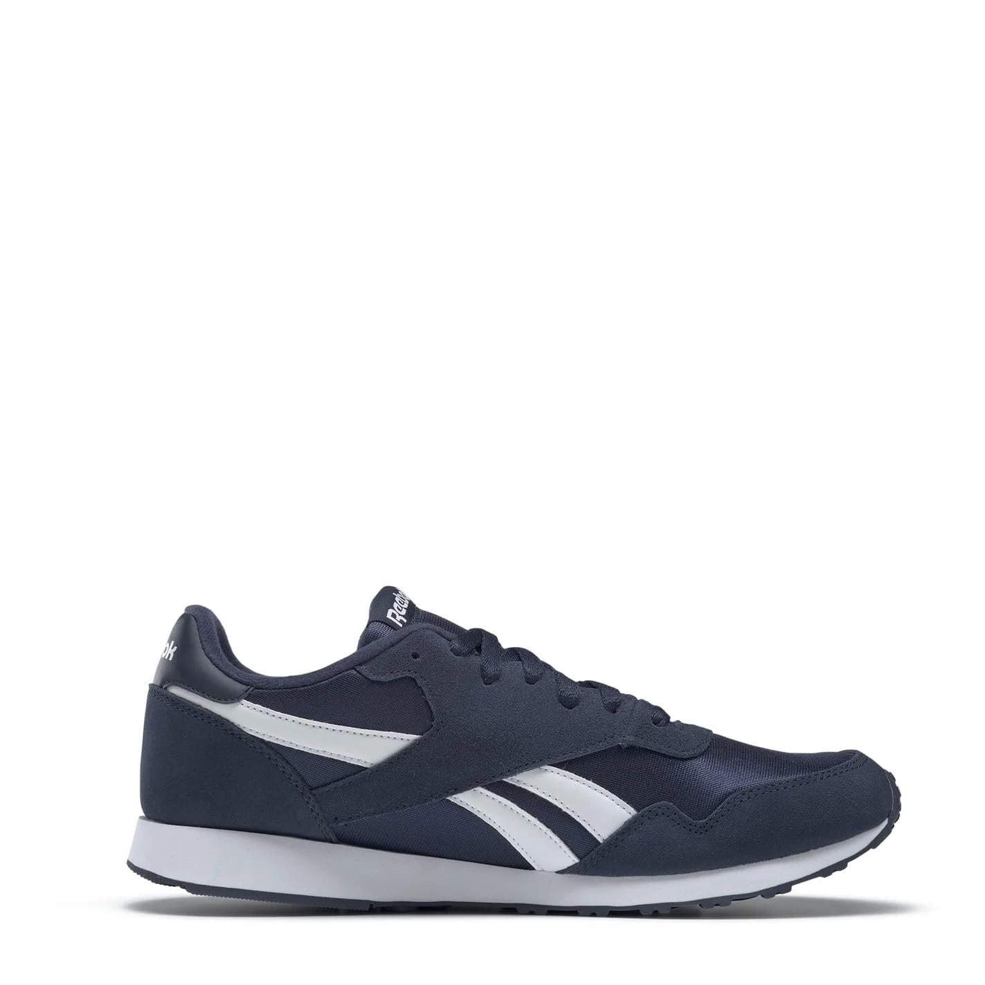 Кроссовки Reebok Bs7966 для мальчиков, фото №3