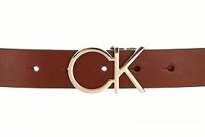 Ремень Calvin Klein Женский synthetic.ua - Фото 1