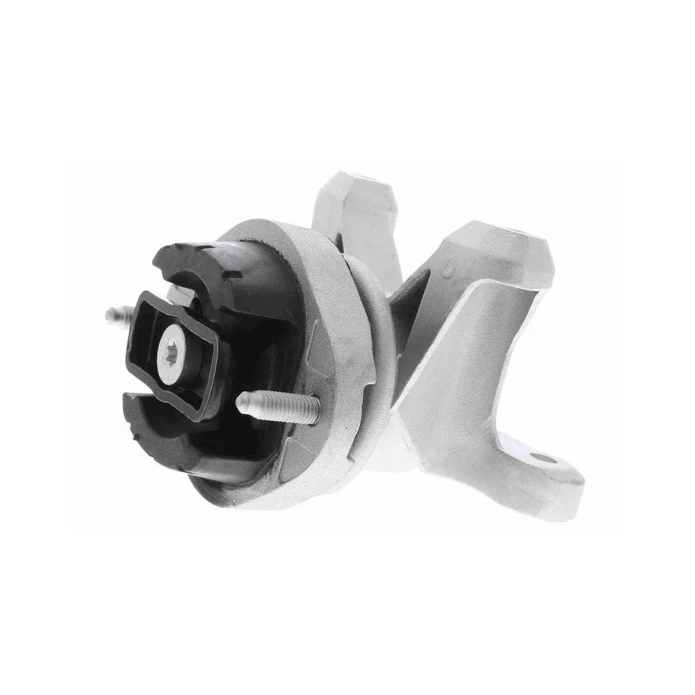 Опора АКПП VAICO V10-1564 Original Quality для AUDI SEAT, фото №1