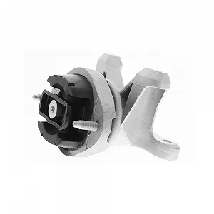 Опора АКПП VAICO V10-1564 Original Quality для AUDI SEAT - Фото 1