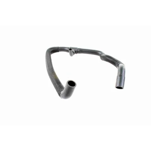Радиаторный шланг VAICO Q+ V10-2803 AUDI SEAT SKODA VW, фото №3 Радиаторный шланг VAICO Q+ V10-2803 AUDI SEAT SKODA VW, фото №3