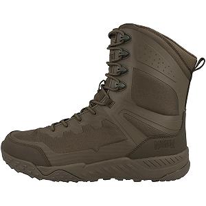 Мужские ботинки Magnum Ultima 8.0 SZ WP - Фото 1