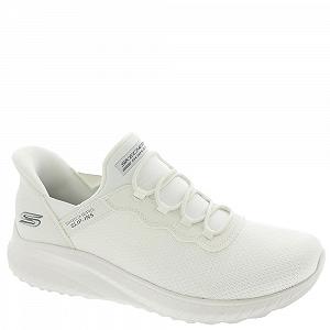 Кроссовки Skechers Bobs Infinity 117550NAT - Фото 1