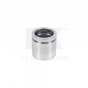 Поршень тормозного суппорта NK 8633032 задний мост - Фото 1