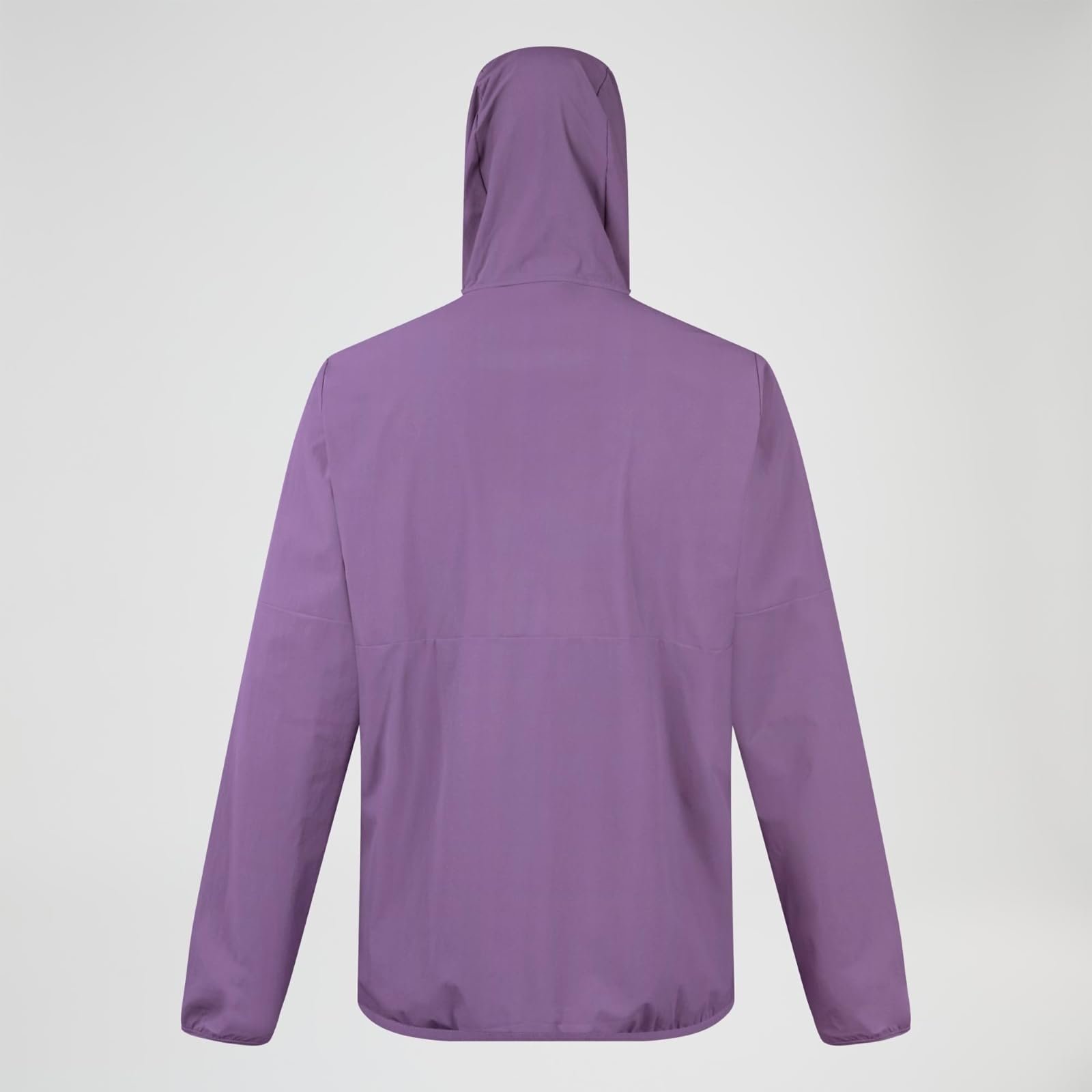 Анорак Berghaus Wandermoor Wind женский, фото №5