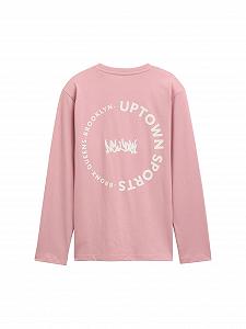 Толстовка TOM TAILOR для мальчиков synthetic.ua - Фото 1