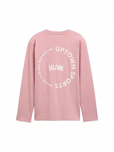 Толстовка TOM TAILOR для хлопчиків synthetic.ua - Фото 1