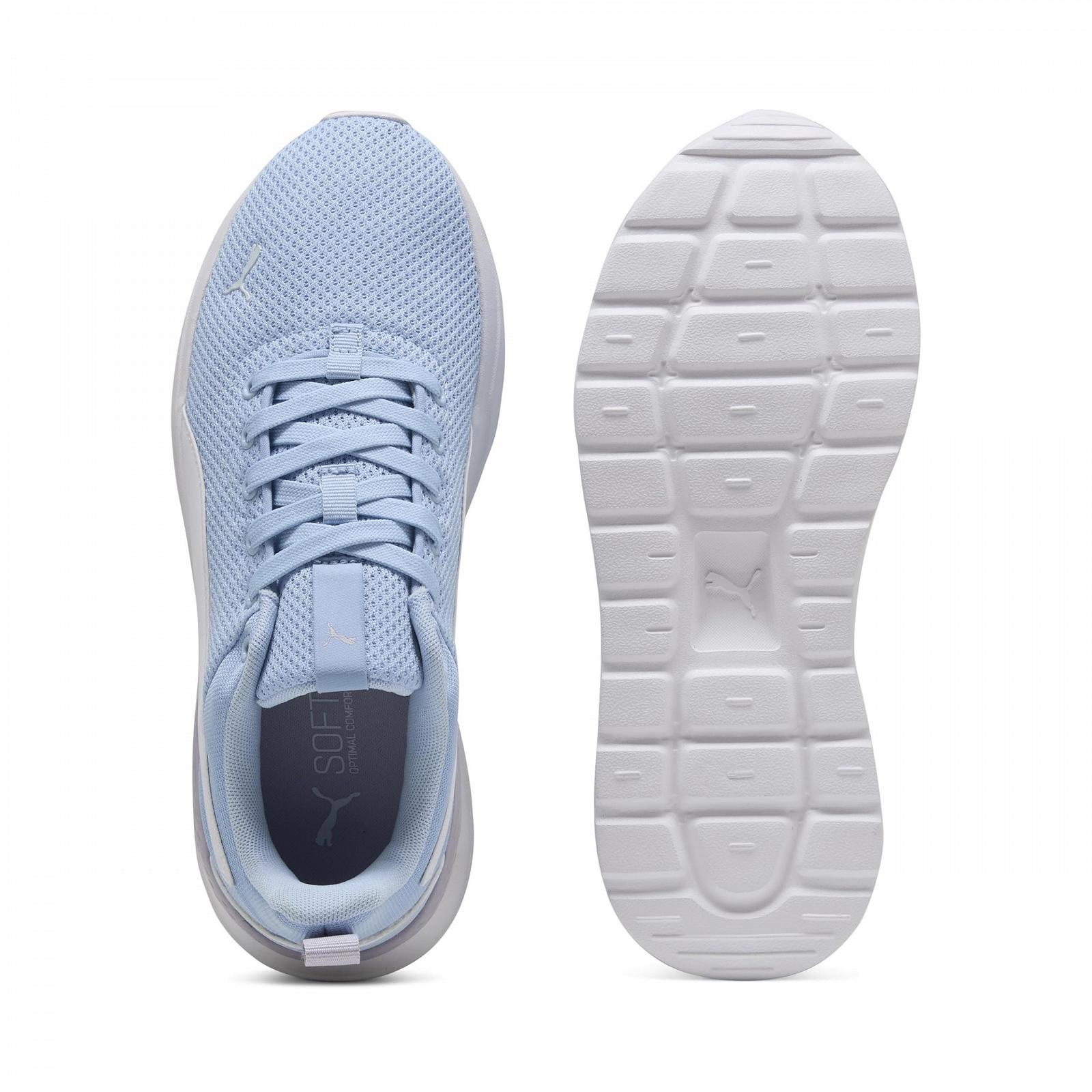 Кросівки PUMA Unisex Anzarun Lite, фото №4