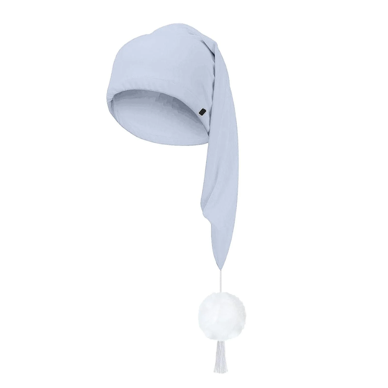 Унисекс Зимняя ветрозащитная вязаная шапка с принтом и защитой для лица Cookie Cutter Aeroplane для детей 3-7 лет, фото №1 Унисекс Зимняя ветрозащитная вязаная шапка с принтом и защитой для лица Cookie Cutter Aeroplane для детей 3-7 лет, фото №1