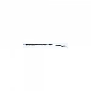 Гальмівний шланг TRISCAN 8150 50246 для MAZDA, задня вісь - Фото 1