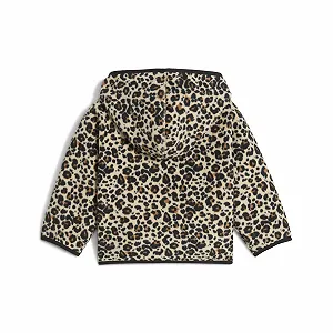 Куртка для малюків synthetic.ua - Фото 1