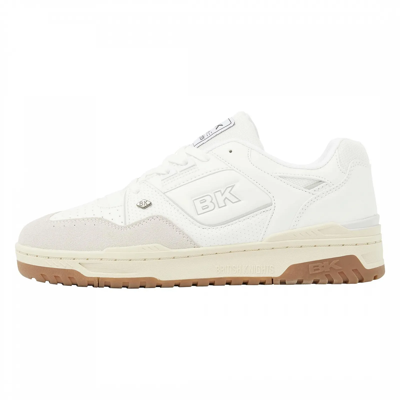 Кросівки British Knights Vendon Чоловічі, фото №1