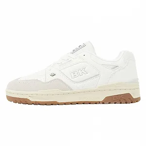 Кросівки British Knights Vendon Чоловічі - Фото 1