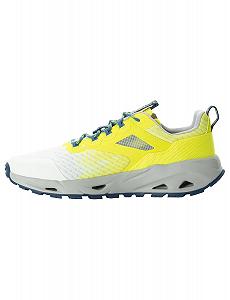 Кросівки Jack Wolfskin Prelight Pro Vent Low M synthetic.ua - Фото 1