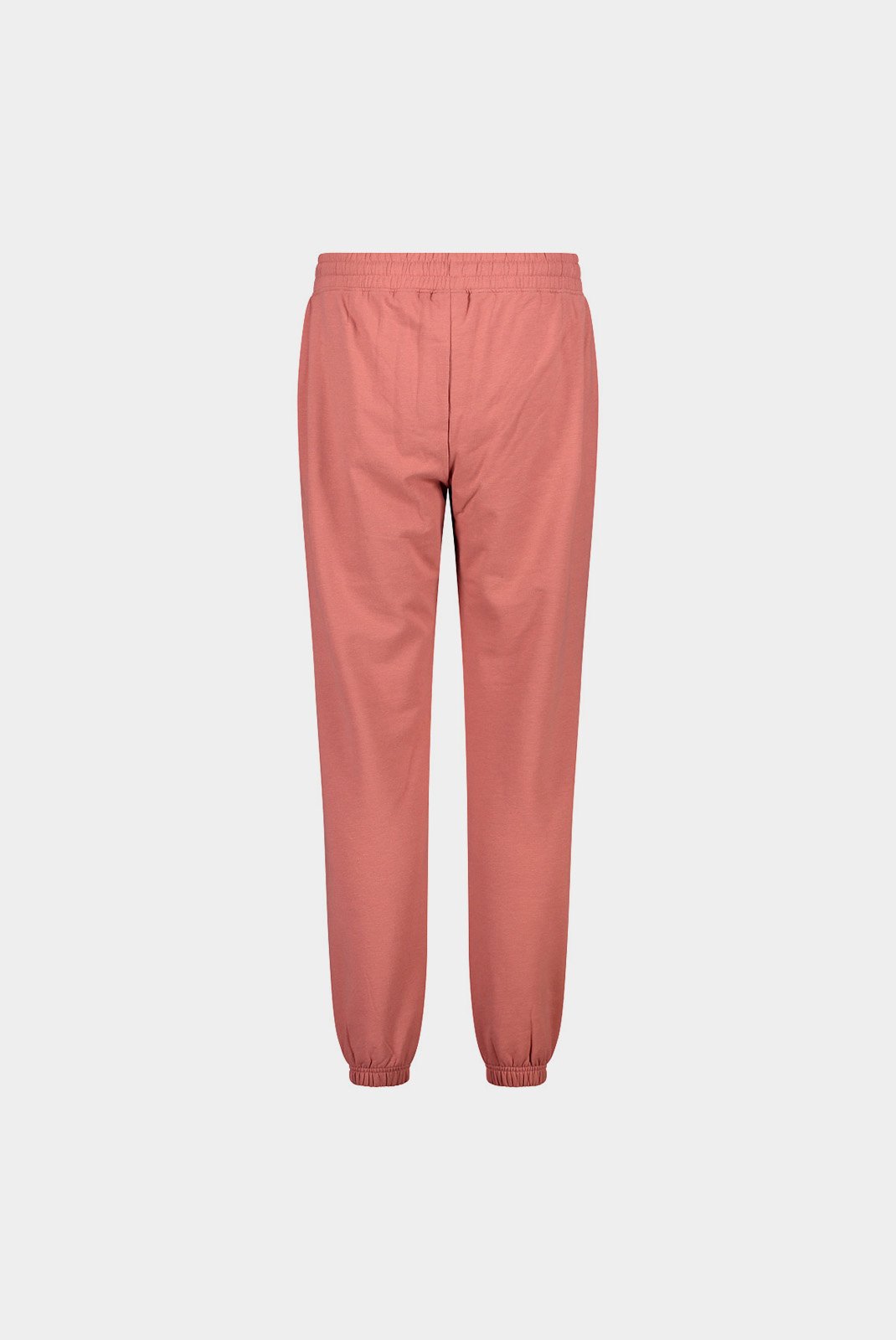Штани CMP WOMAN LONG PANT S, фото №3