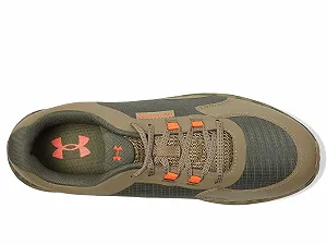 Кросівки Under Armour Charged Bandit TR 3 Чоловічі synthetic.ua - Фото 1