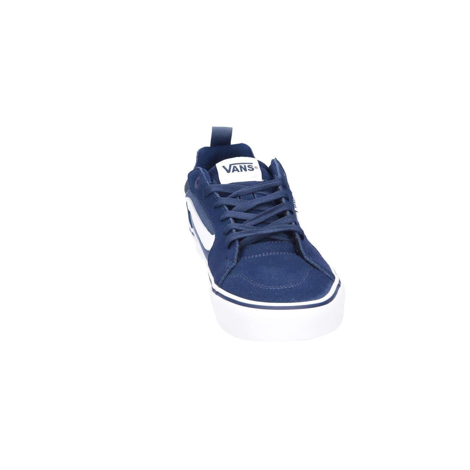 Кроссовки Vans Filmore мужские, фото №5