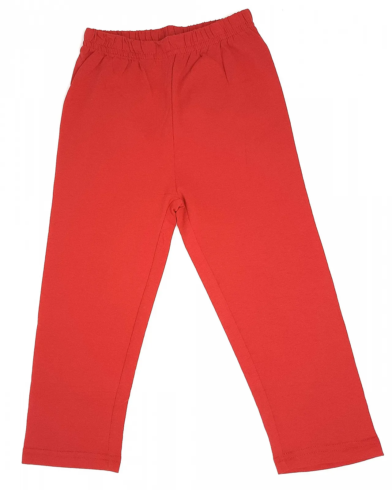 Пижама PAW PATROL для мальчиков, фото №5