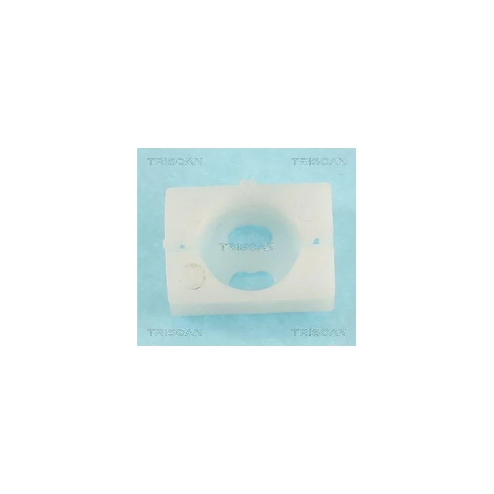 Трос перемикання передач TRISCAN 8140 29770 для AUDI SEAT SKODA VW, фото №1